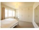 9 Liffey Street, Carrick TAS 7291