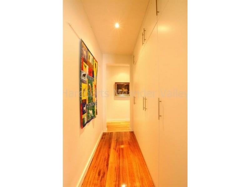 9 Liffey Street, Carrick TAS 7291