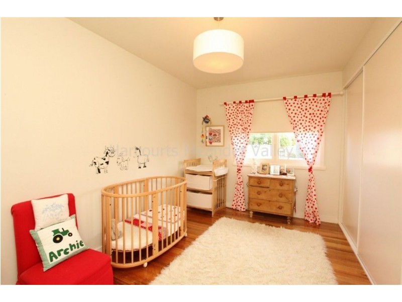 9 Liffey Street, Carrick TAS 7291