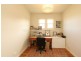 9 Liffey Street, Carrick TAS 7291