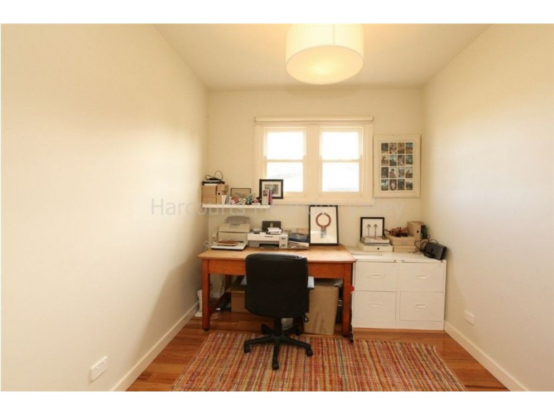 9 Liffey Street, Carrick TAS 7291