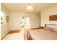 9 Liffey Street, Carrick TAS 7291