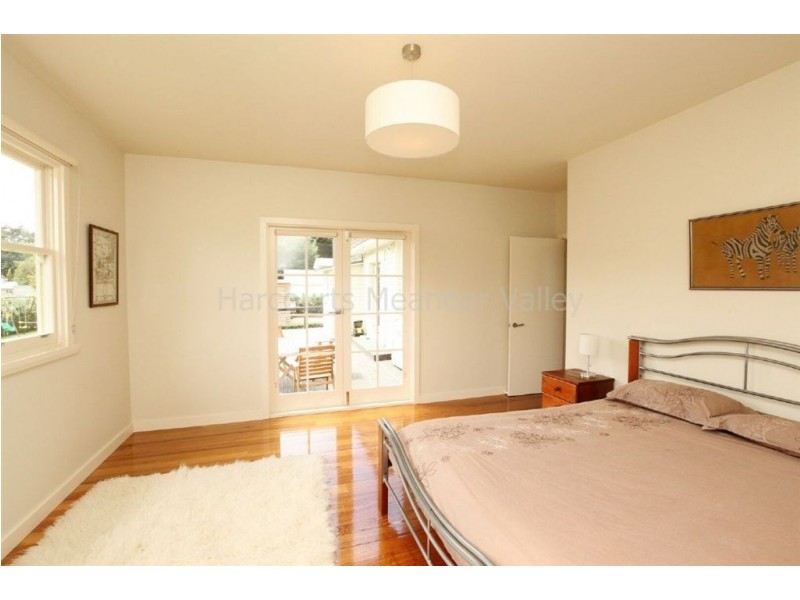 9 Liffey Street, Carrick TAS 7291
