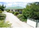 9 High Street, Deloraine TAS 7304