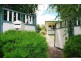 9 High Street, Deloraine TAS 7304