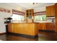 9 High Street, Deloraine TAS 7304