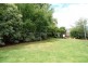 9 High Street, Deloraine TAS 7304
