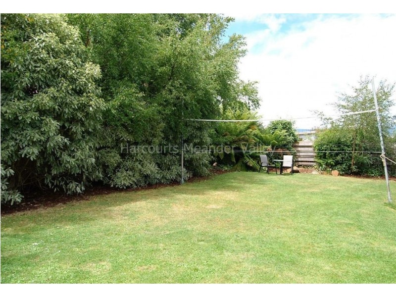 9 High Street, Deloraine TAS 7304