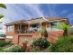 60 West Church Street, Deloraine TAS 7304