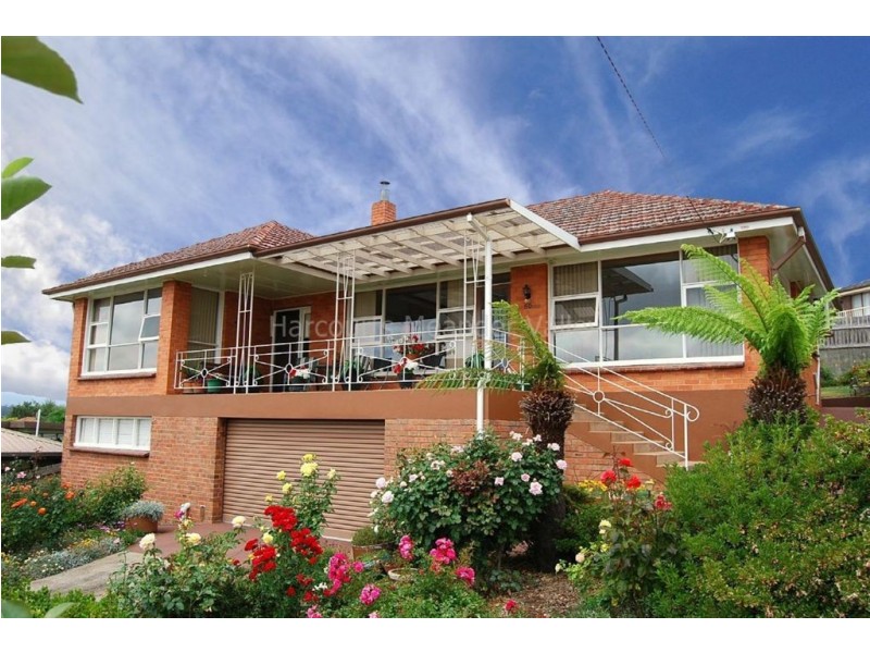 60 West Church Street, Deloraine TAS 7304
