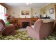60 West Church Street, Deloraine TAS 7304