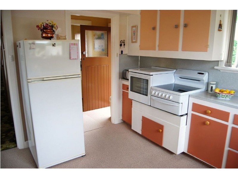 60 West Church Street, Deloraine TAS 7304