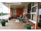 60 West Church Street, Deloraine TAS 7304