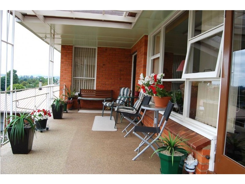 60 West Church Street, Deloraine TAS 7304