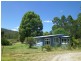 140 Christmas Hill Road, Elizabeth Town TAS 7304