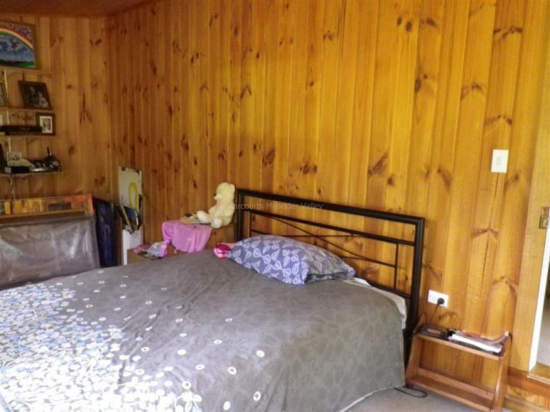 140 Christmas Hill Road, Elizabeth Town TAS 7304