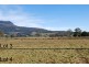 Lot 3 29 Reiffers Road, Meander TAS 7304