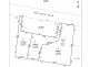 Lot 3 29 Reiffers Road, Meander TAS 7304