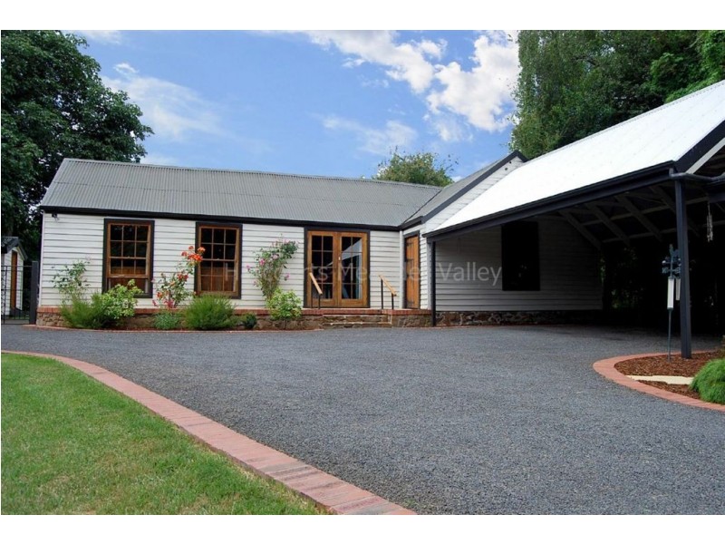 1A Lonsdale Promenade, Westbury TAS 7303