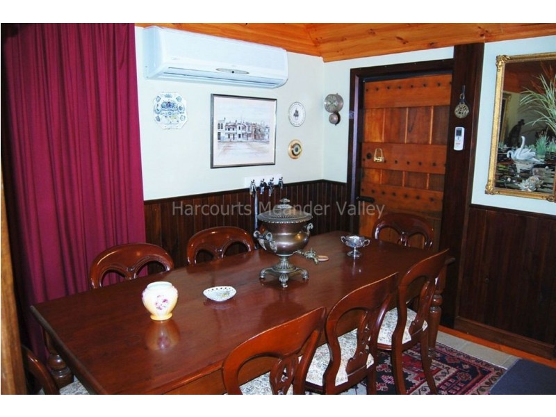 1A Lonsdale Promenade, Westbury TAS 7303