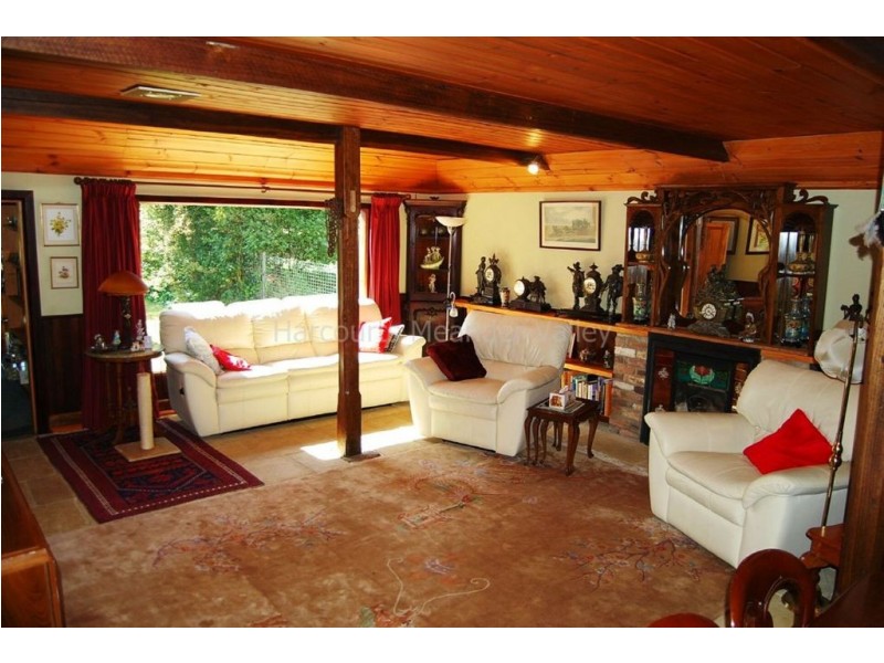 1A Lonsdale Promenade, Westbury TAS 7303