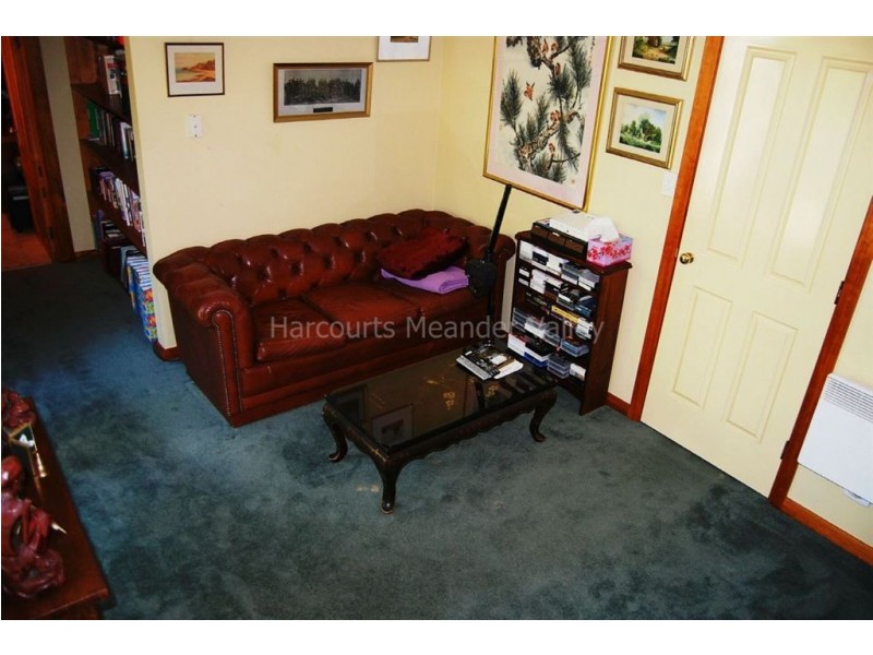 1A Lonsdale Promenade, Westbury TAS 7303