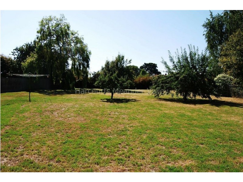 1A Lonsdale Promenade, Westbury TAS 7303