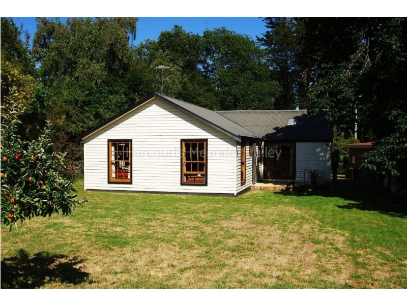 1A Lonsdale Promenade, Westbury TAS 7303