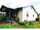 1 Burnett Street, Chudleigh TAS 7304
