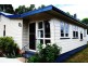 1 Burnett Street, Chudleigh TAS 7304