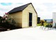 1 Burnett Street, Chudleigh TAS 7304