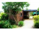 1 Burnett Street, Chudleigh TAS 7304