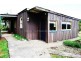 1 Burnett Street, Chudleigh TAS 7304