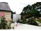 1 Burnett Street, Chudleigh TAS 7304