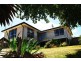91 West Barrack Street, Deloraine TAS 7304