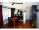91 West Barrack Street, Deloraine TAS 7304