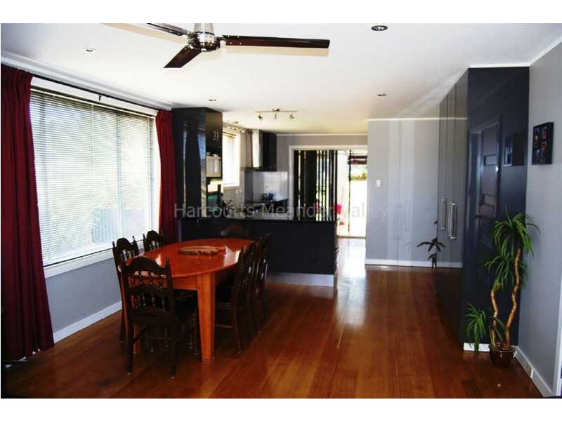 91 West Barrack Street, Deloraine TAS 7304