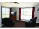 91 West Barrack Street, Deloraine TAS 7304
