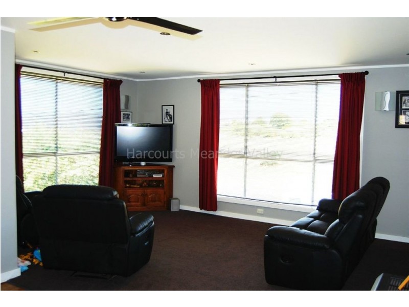 91 West Barrack Street, Deloraine TAS 7304