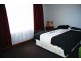 91 West Barrack Street, Deloraine TAS 7304
