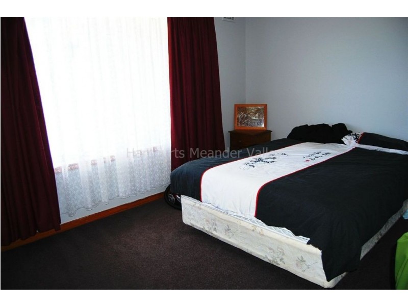 91 West Barrack Street, Deloraine TAS 7304