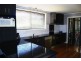 91 West Barrack Street, Deloraine TAS 7304