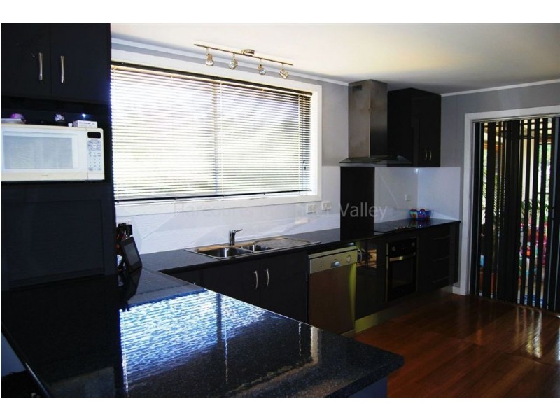 91 West Barrack Street, Deloraine TAS 7304