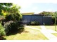 91 West Barrack Street, Deloraine TAS 7304