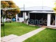 91 West Barrack Street, Deloraine TAS 7304