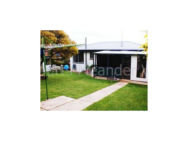 91 West Barrack Street, Deloraine TAS 7304