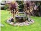 91 West Barrack Street, Deloraine TAS 7304