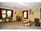 13504 Highland Lakes Road, Golden Valley TAS 7304