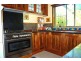 13504 Highland Lakes Road, Golden Valley TAS 7304
