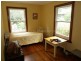 13504 Highland Lakes Road, Golden Valley TAS 7304
